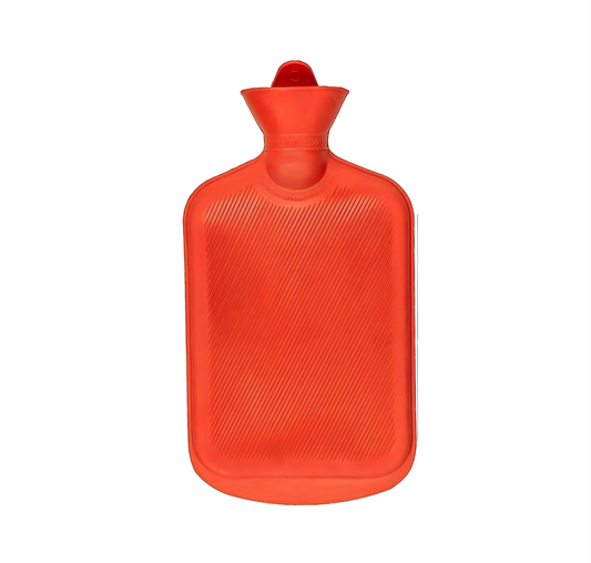 Hot Water Bag