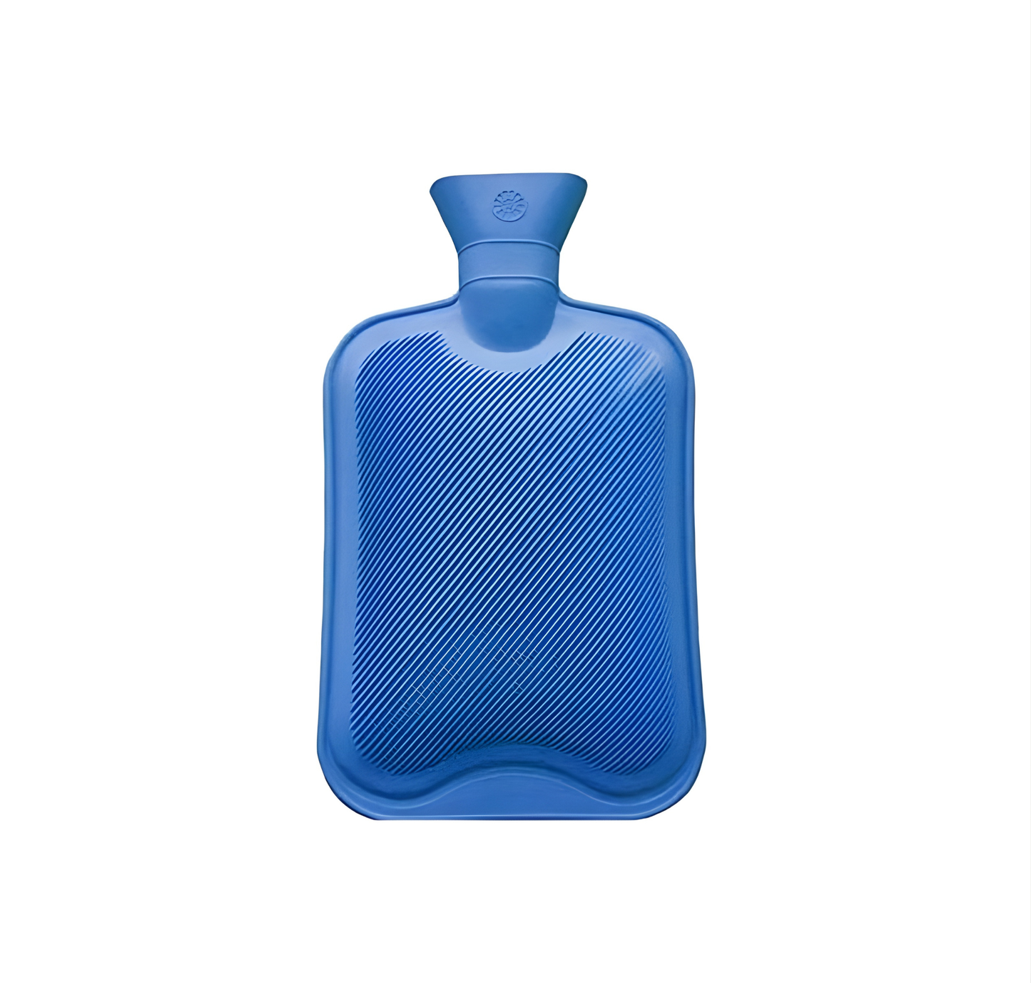 Hot Water Bag